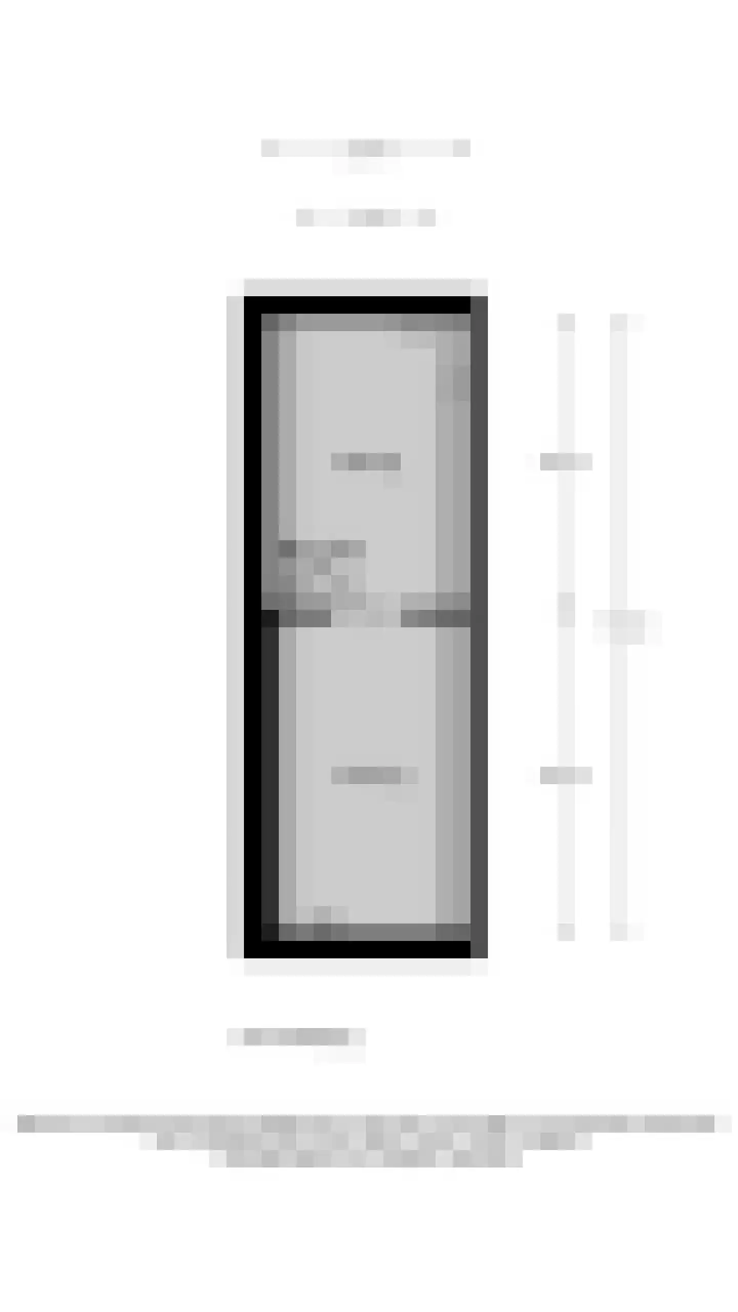 Gouwsingel 31 Assendelft thumbnail 47
