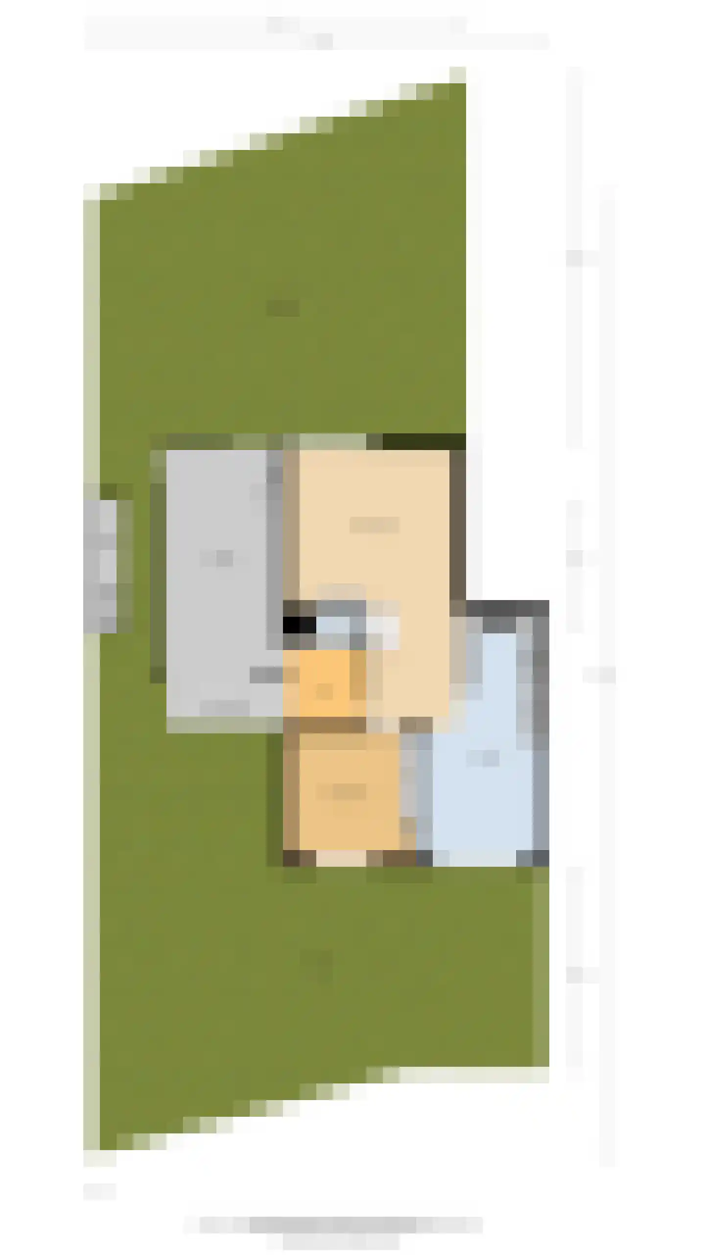 Gouwsingel 31 Assendelft thumbnail 48