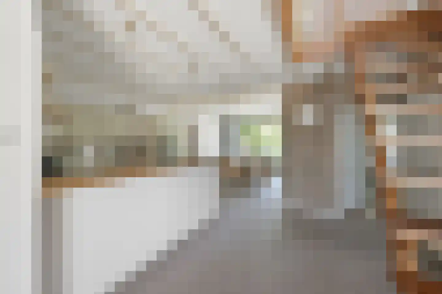 Gouwsingel 31 Assendelft thumbnail 7