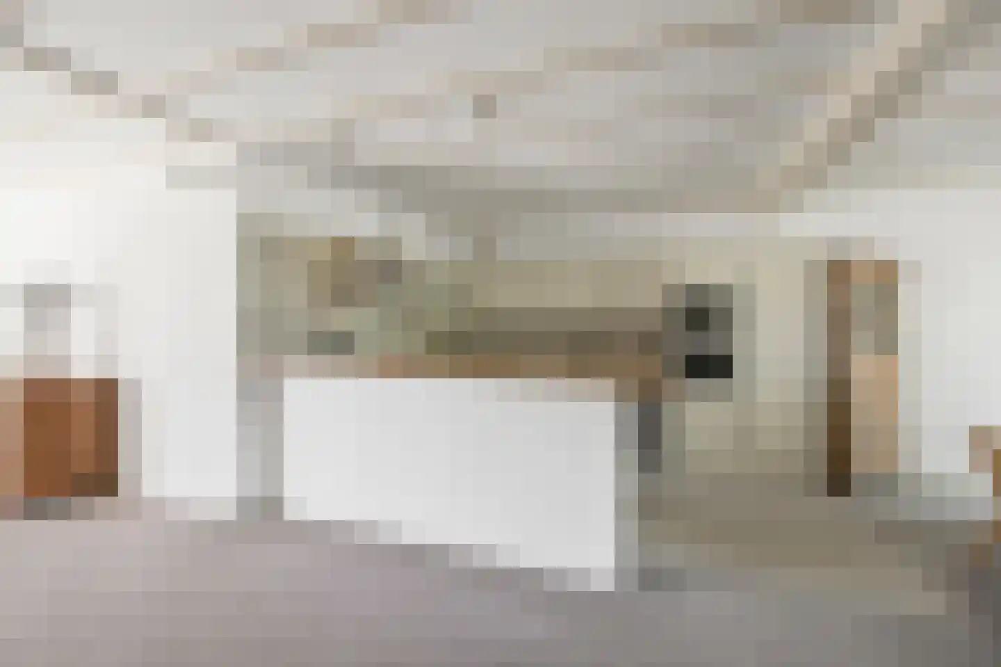 Gouwsingel 31 Assendelft thumbnail 8