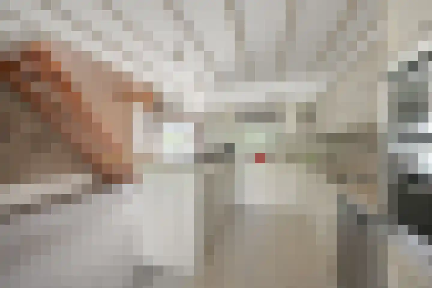 Gouwsingel 31 Assendelft thumbnail 9