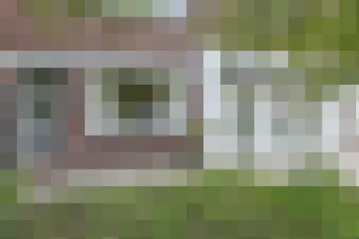 Gouwsluisseweg 103 Alphen aan den Rijn foto 2