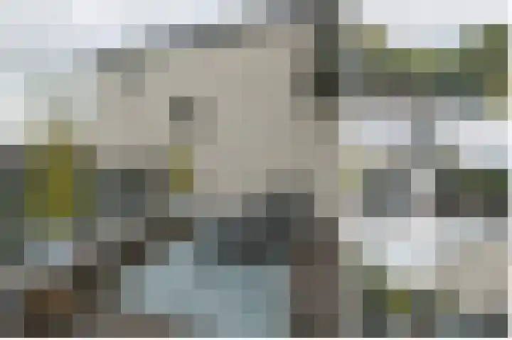 Gouwsluisseweg 103 Alphen aan den Rijn thumbnail 33