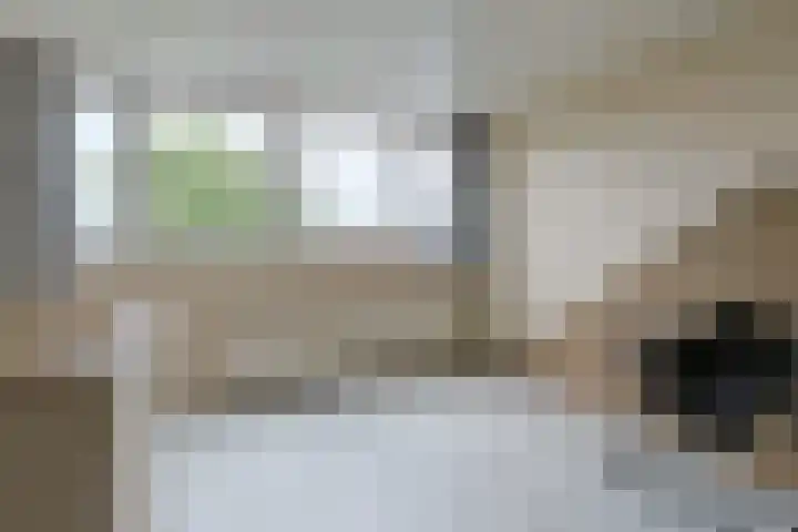 Gouwsluisseweg 103 Alphen aan den Rijn thumbnail 34