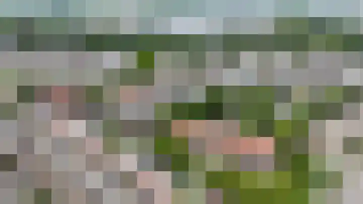 Gouwsluisseweg 103 Alphen aan den Rijn thumbnail 4