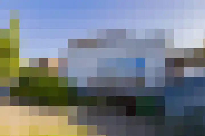 Gouwsluisseweg 105 A Alphen aan den Rijn thumbnail 19
