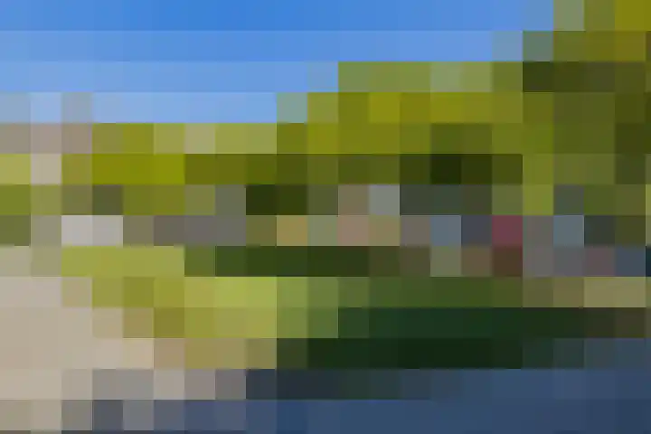 Gouwsluisseweg 105 A Alphen aan den Rijn thumbnail 22