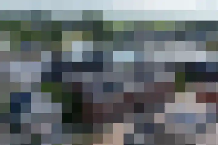 Gouwsluisseweg 12 in Alphen aan den Rijn