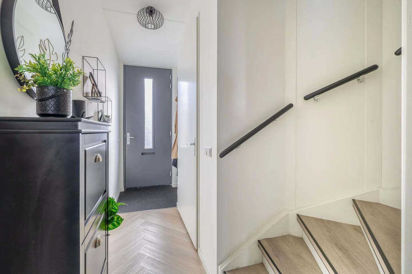 Gouwsluisseweg 16 Alphen aan den Rijn thumbnail 16