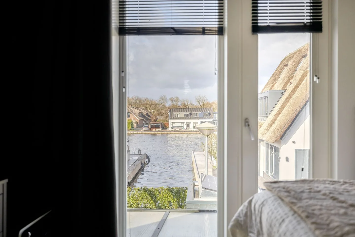 Gouwsluisseweg 16 Alphen aan den Rijn thumbnail 21