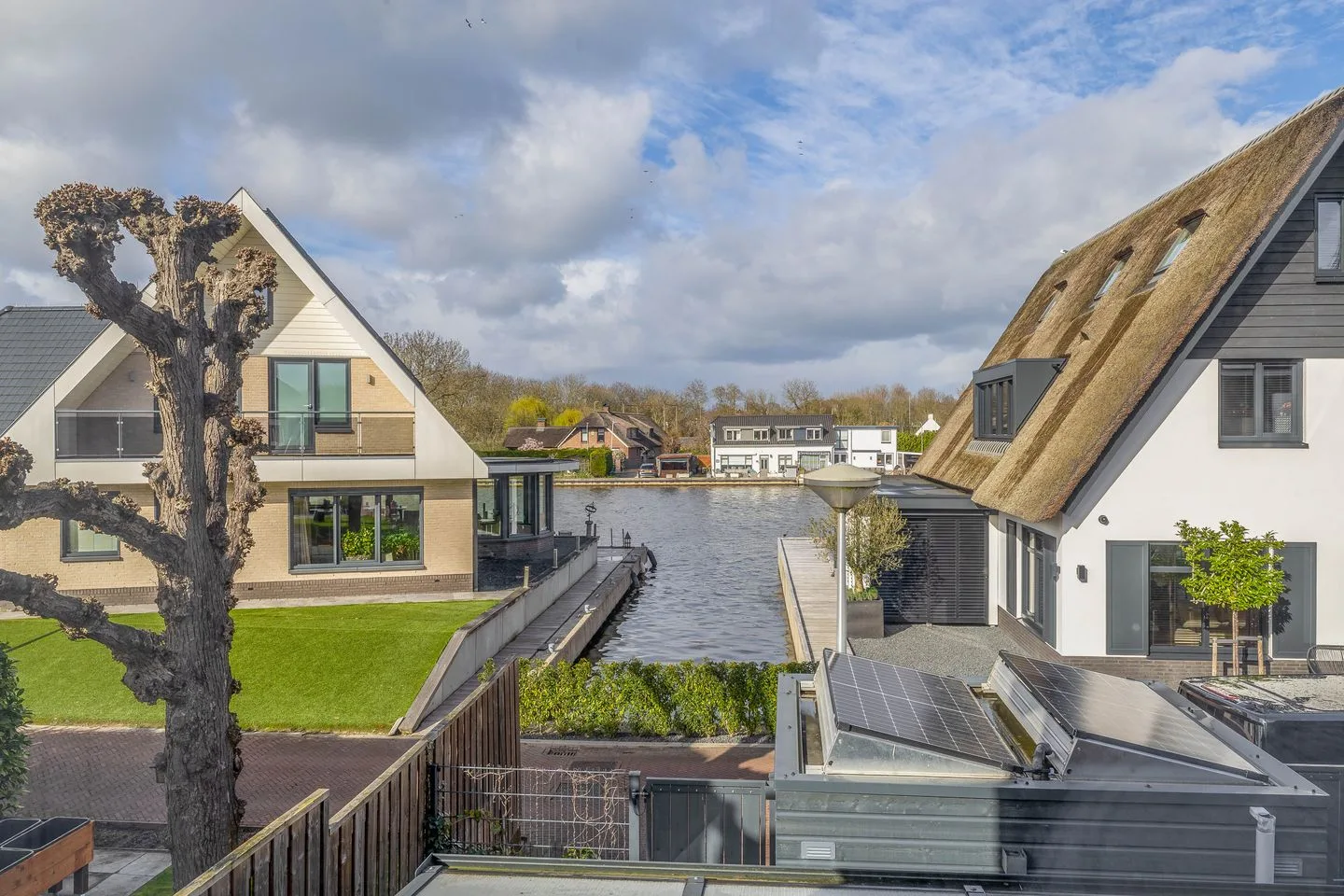 Gouwsluisseweg 16 Alphen aan den Rijn thumbnail 35