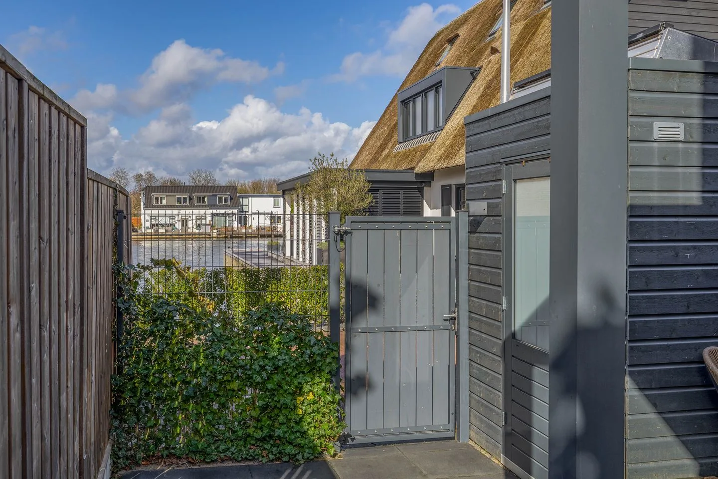Gouwsluisseweg 16 Alphen aan den Rijn thumbnail 40