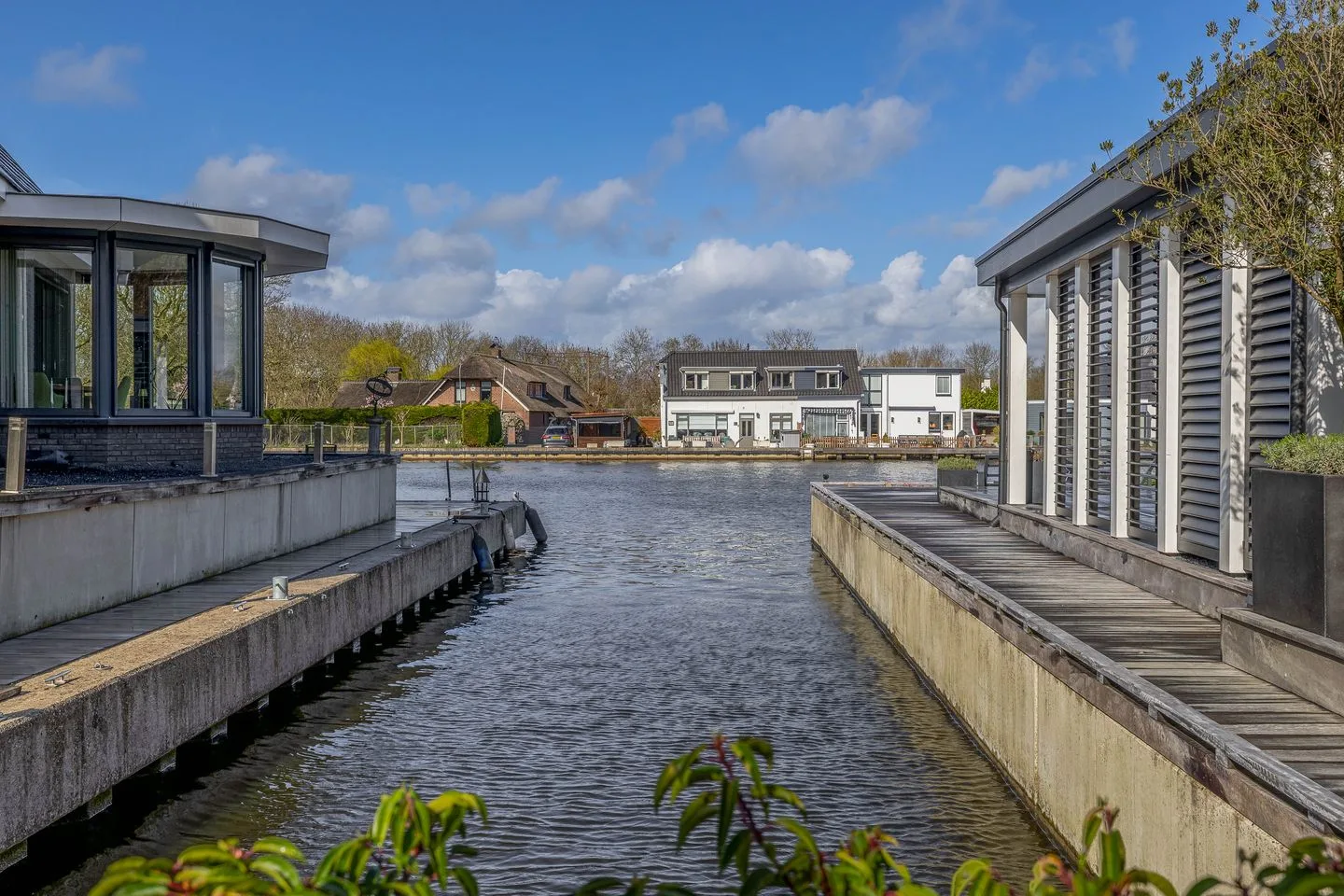 Gouwsluisseweg 16 Alphen aan den Rijn thumbnail 43