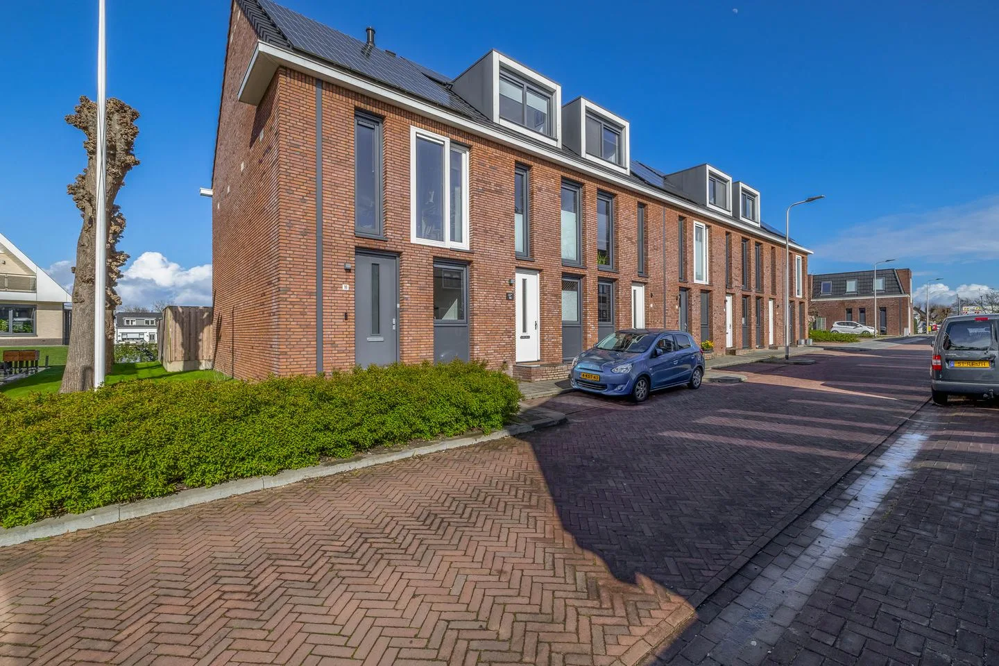 Gouwsluisseweg 16 Alphen aan den Rijn thumbnail 45