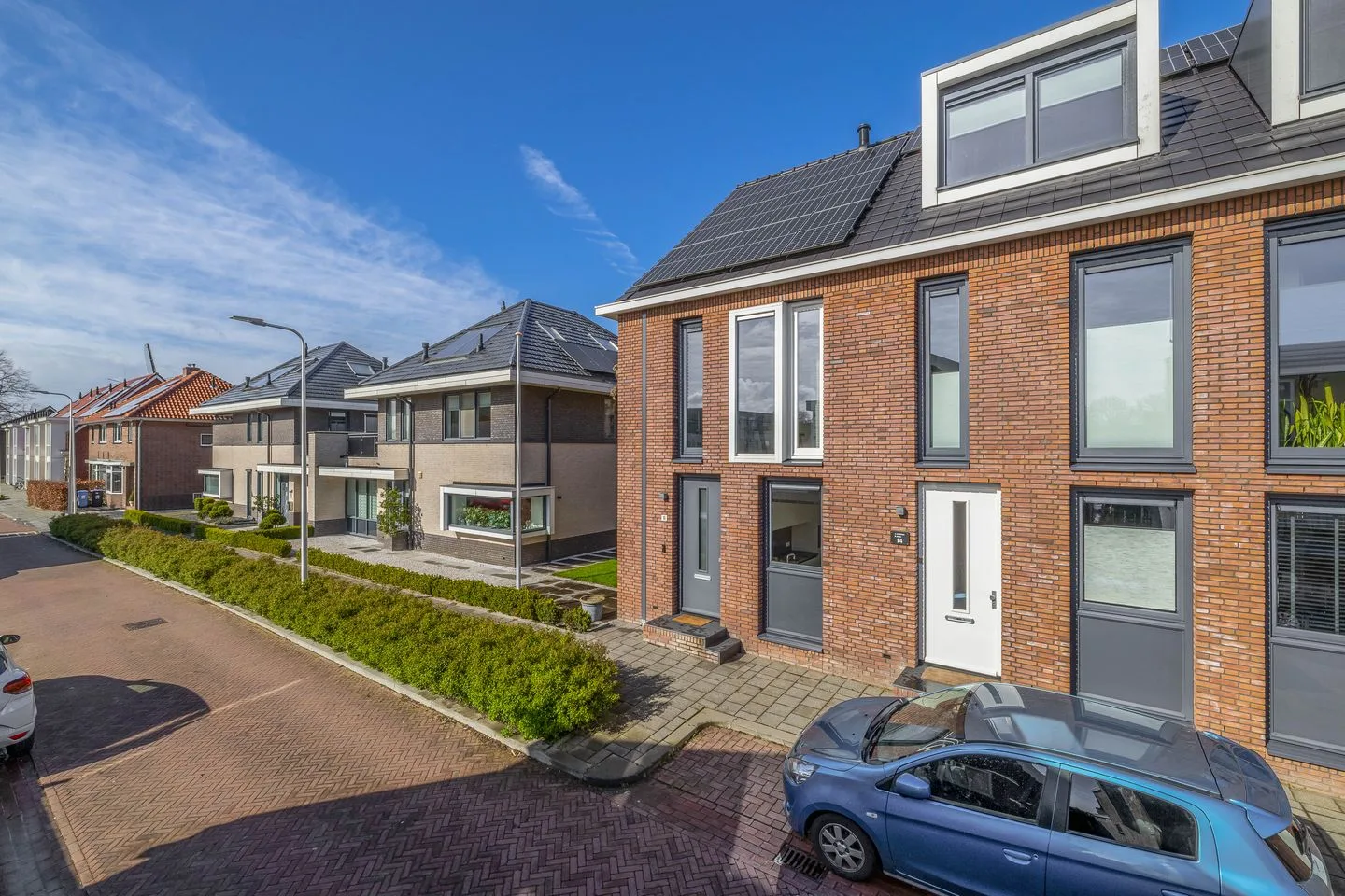 Gouwsluisseweg 16 Alphen aan den Rijn thumbnail 46