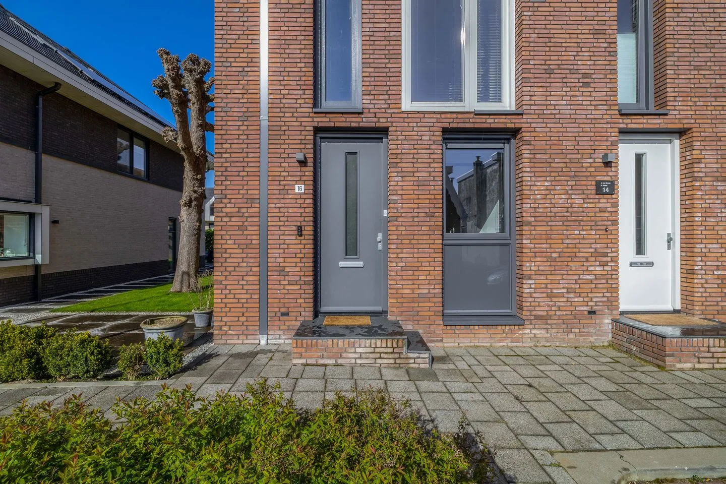 Gouwsluisseweg 16 Alphen aan den Rijn thumbnail 48