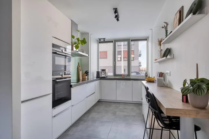 Gouwsluisseweg 38 A Alphen aan den Rijn thumbnail 10