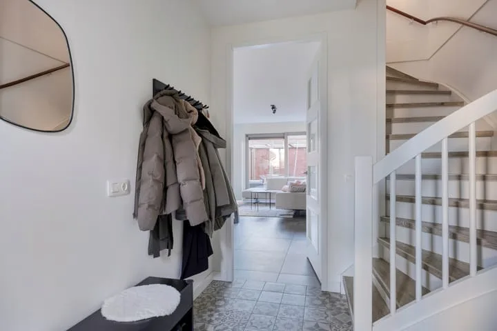 Gouwsluisseweg 38 A Alphen aan den Rijn thumbnail 15