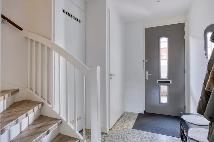 Gouwsluisseweg 38 A Alphen aan den Rijn thumbnail 16