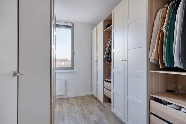 Gouwsluisseweg 38 A Alphen aan den Rijn thumbnail 23