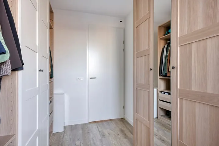 Gouwsluisseweg 38 A Alphen aan den Rijn thumbnail 24