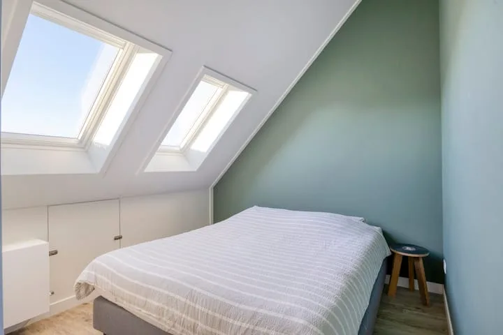 Gouwsluisseweg 38 A Alphen aan den Rijn thumbnail 34