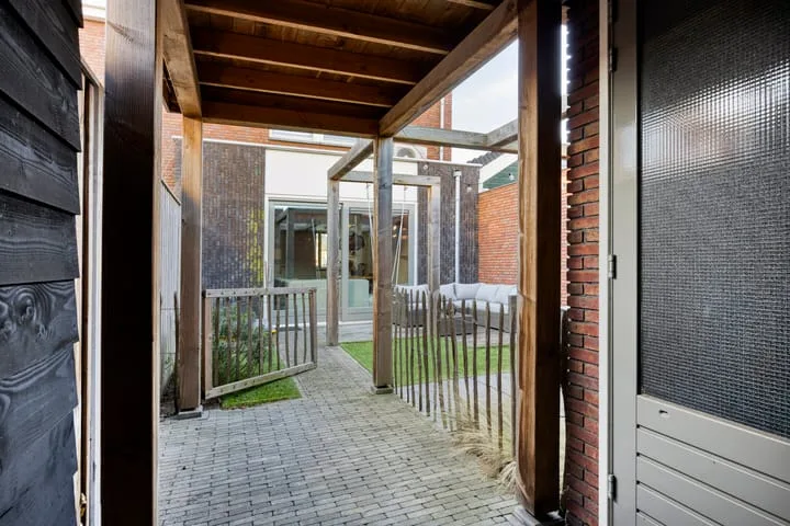 Gouwsluisseweg 38 A Alphen aan den Rijn thumbnail 43