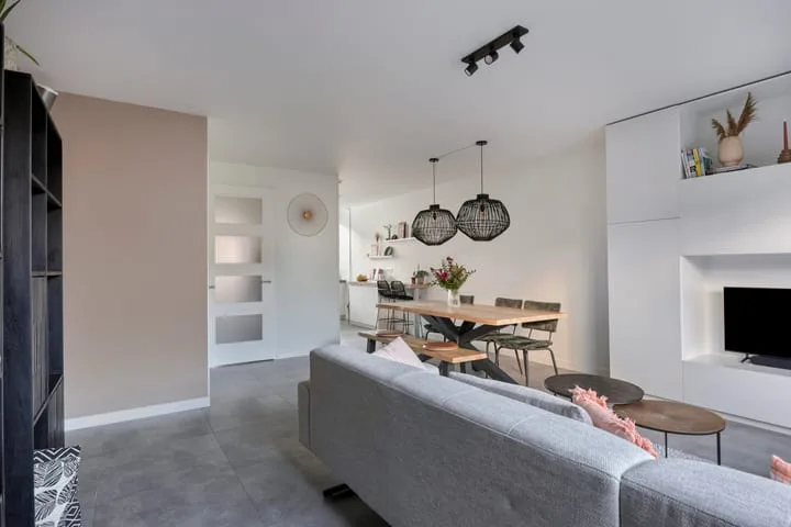 Gouwsluisseweg 38 A Alphen aan den Rijn thumbnail 6
