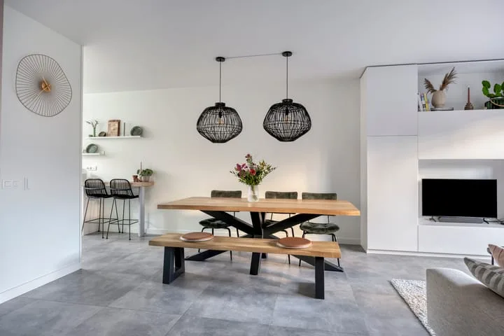 Gouwsluisseweg 38 A Alphen aan den Rijn thumbnail 7