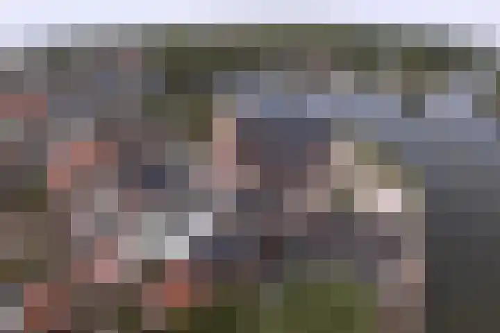 Gouwsluisseweg 5 Alphen aan den Rijn thumbnail 10
