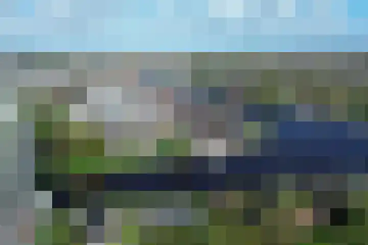 Gouwsluisseweg 5 Alphen aan den Rijn thumbnail 11