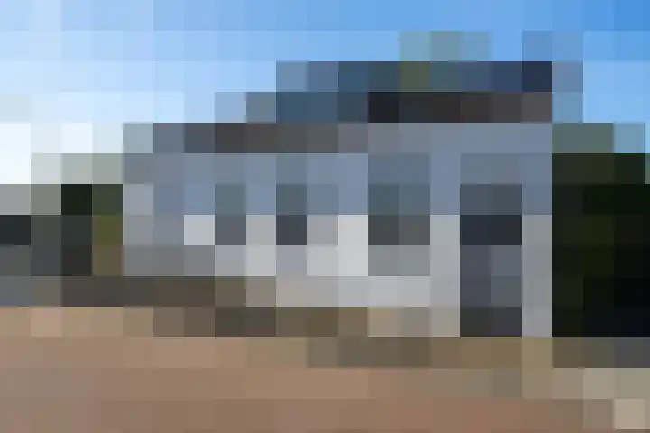 Gouwsluisseweg 5 Alphen aan den Rijn thumbnail 12