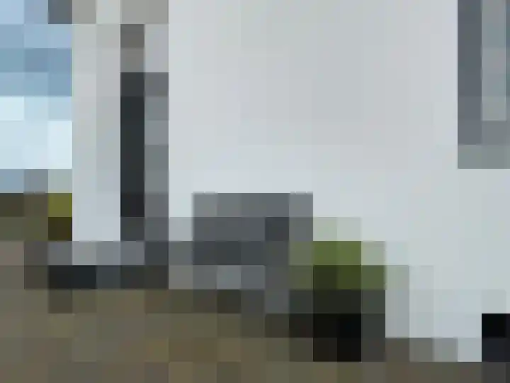 Gouwsluisseweg 5 Alphen aan den Rijn thumbnail 13