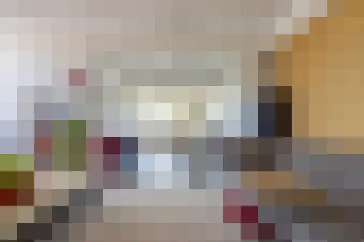 Gouwsluisseweg 5 Alphen aan den Rijn thumbnail 17