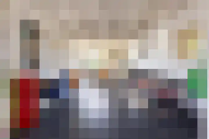 Gouwsluisseweg 5 Alphen aan den Rijn thumbnail 18