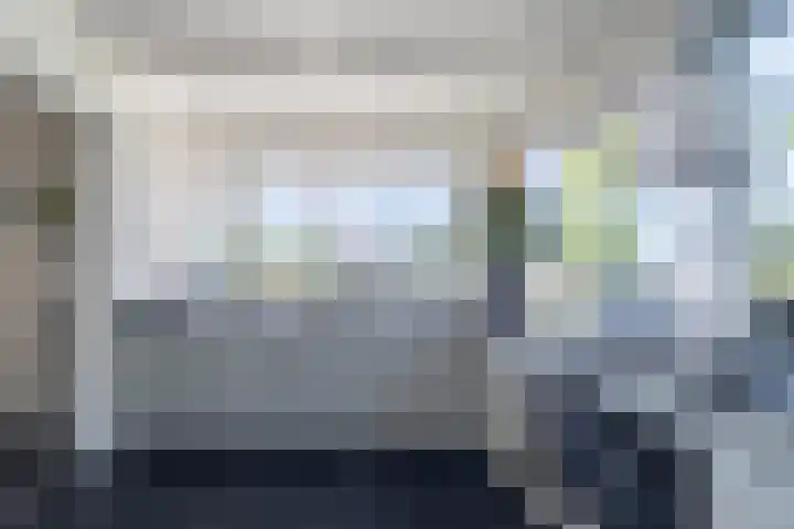 Gouwsluisseweg 5 Alphen aan den Rijn thumbnail 23