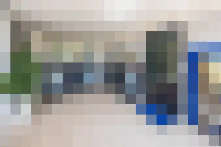 Gouwsluisseweg 5 Alphen aan den Rijn thumbnail 30