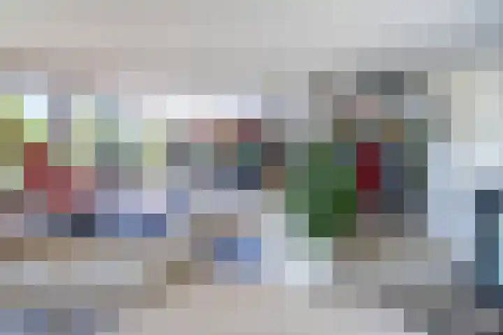 Gouwsluisseweg 5 Alphen aan den Rijn thumbnail 31