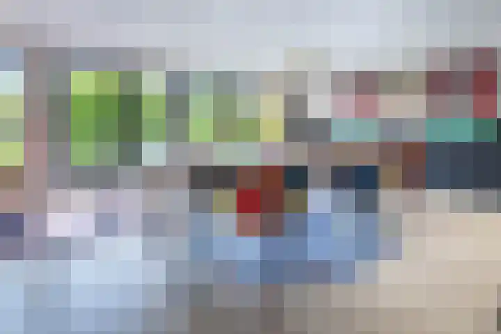 Gouwsluisseweg 5 Alphen aan den Rijn thumbnail 33