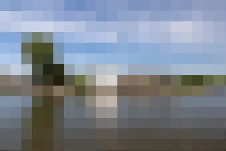 Gouwsluisseweg 5 Alphen aan den Rijn thumbnail 4