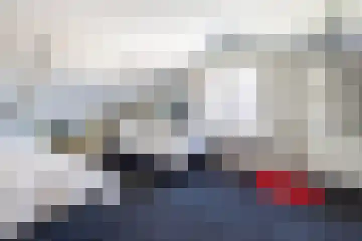 Gouwsluisseweg 5 Alphen aan den Rijn thumbnail 42