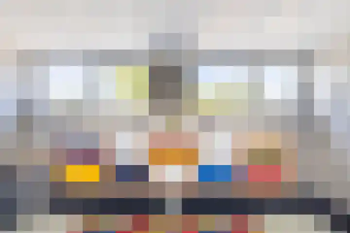 Gouwsluisseweg 5 Alphen aan den Rijn thumbnail 45