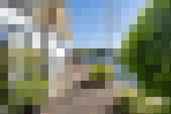 Gouwsluisseweg 5 Alphen aan den Rijn thumbnail 48