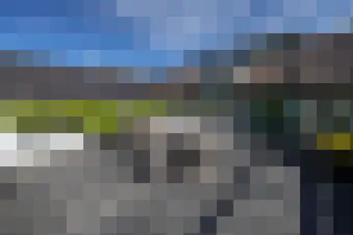 Gouwsluisseweg 5 Alphen aan den Rijn thumbnail 50