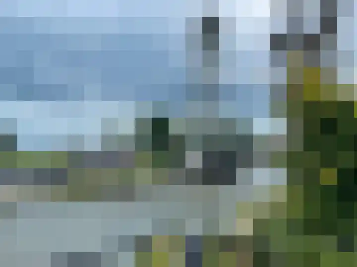 Gouwsluisseweg 5 Alphen aan den Rijn thumbnail 56