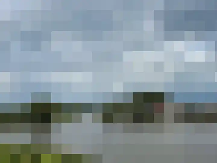Gouwsluisseweg 5 Alphen aan den Rijn thumbnail 57
