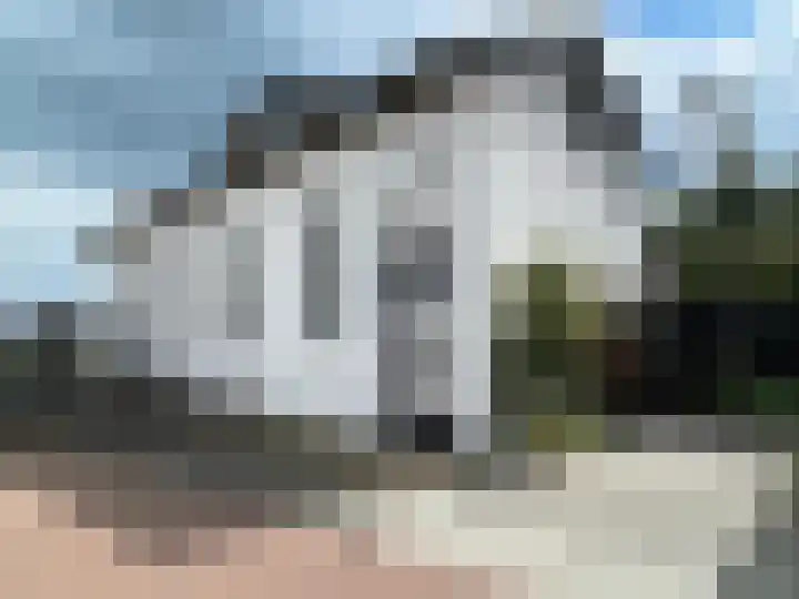 Gouwsluisseweg 5 Alphen aan den Rijn thumbnail 58