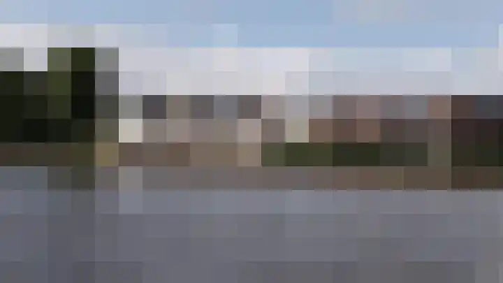 Gouwsluisseweg 5 Alphen aan den Rijn thumbnail 59