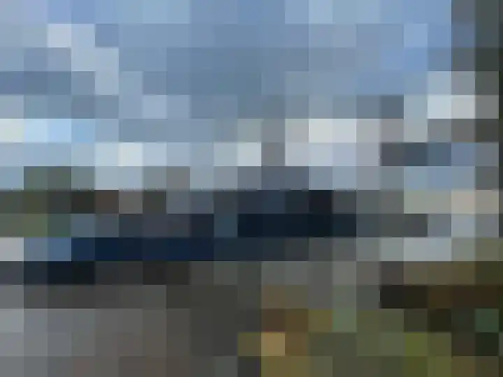 Gouwsluisseweg 5 Alphen aan den Rijn thumbnail 6