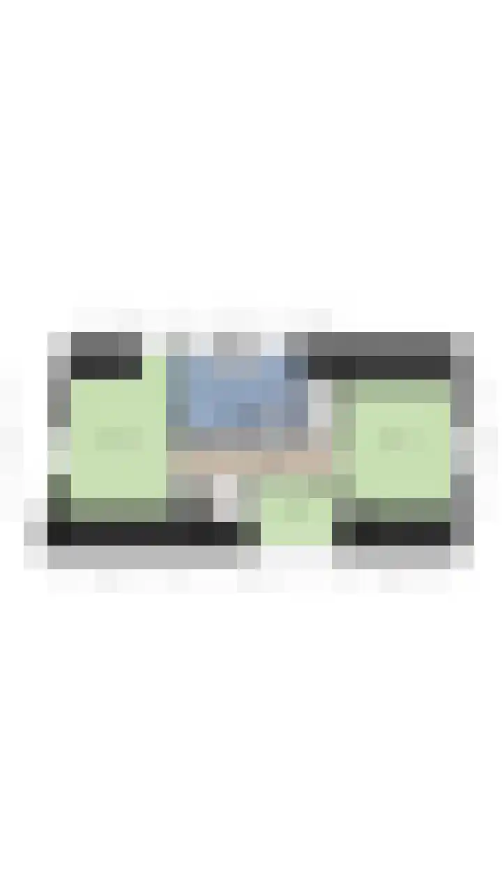 Gouwsluisseweg 5 Alphen aan den Rijn thumbnail 63